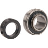 Roulement à billes insert UNIVERSEL NWB04689