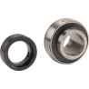 Roulement à billes insert UNIVERSEL NWB04676