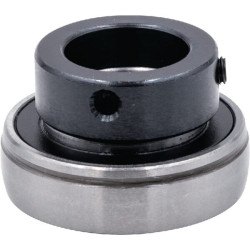 Roulement à billes insert UNIVERSEL NWB04673