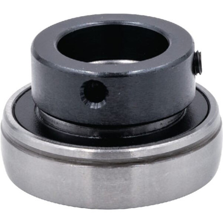 Roulement à billes insert UNIVERSEL NWB04673