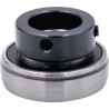 Roulement à billes insert UNIVERSEL NWB04673