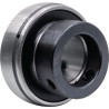 Roulement à billes insert UNIVERSEL NWB04673