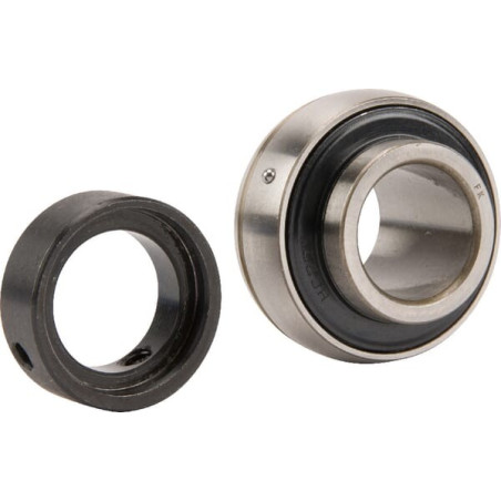 Roulement à billes insert UNIVERSEL NWB04669