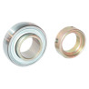Roulement à billes insert UNIVERSEL NWB04591