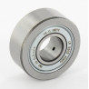 Roulement à billes INA/FFAG LR52022Z