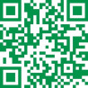 Roulement à billes INA/FFAG 6306ZZ