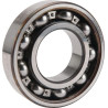 Roulement à billes INA/FFAG 6207RSRC3