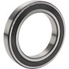 Roulement à billes INA/FFAG 60242RS