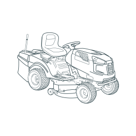 MOTOSTANDARD 1031