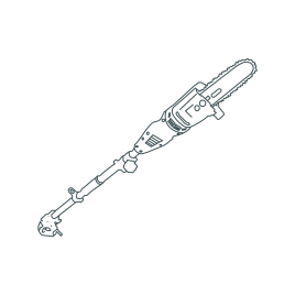 STERWINS 36PS LI-2