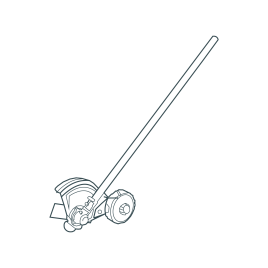 CUB CADET SE26-C