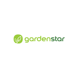 Constructeur GARDENSTAR