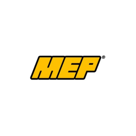 Constructeur MEP