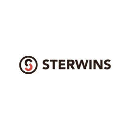 Constructeur STERKINS