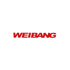 Constructeur WEIBANG