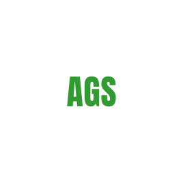 Constructeur AGS