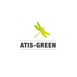 Constructeur ATIS-GREEN