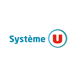 Constructeur SYSTEME U
