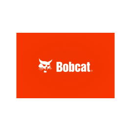 Constructeur BOBCAT