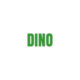 Constructeur DINO