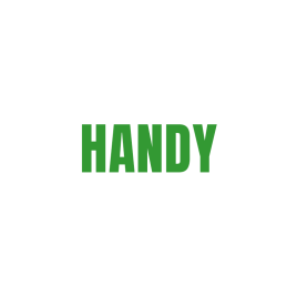 Constructeur HANDY