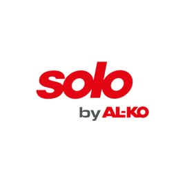 Constructeur SOLO