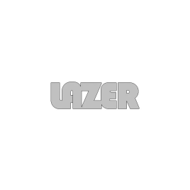 Constructeur LAZER