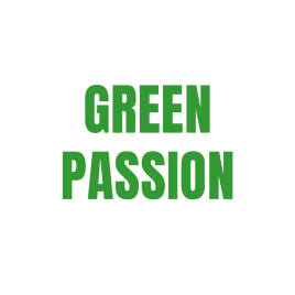 Constructeur GREEN PASSION