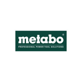 Constructeur METABO