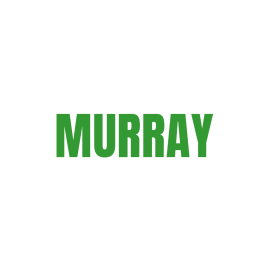 Constructeur MURRAY
