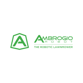 Constructeur AMBROGIO