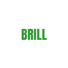Constructeur BRILL
