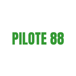 Constructeur PILOTE 88
