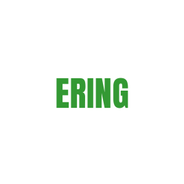 Constructeur ERING