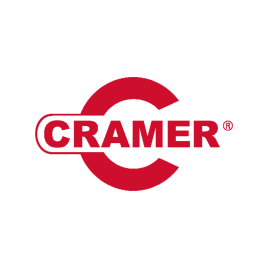 Constructeur CRAMER