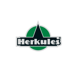 Constructeur HERKULES