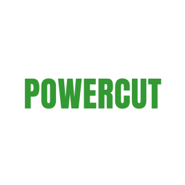 Constructeur POWERCUT