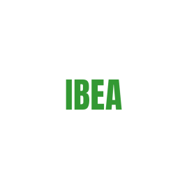 Constructeur IBEA