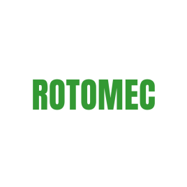 Constructeur ROTOMEC