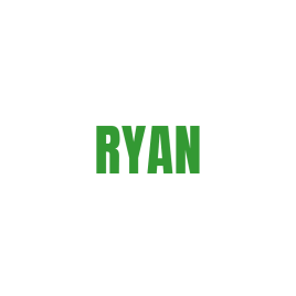 Constructeur RYAN