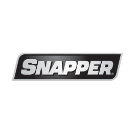 Constructeur SNAPPER
