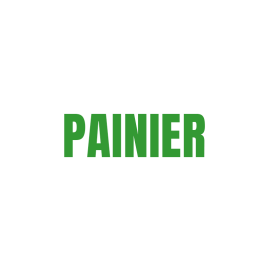 Constructeur PAINIER