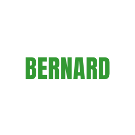 Constructeur BERNARD