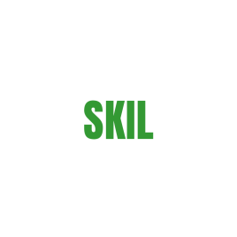 Constructeur SKIL