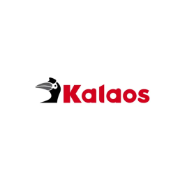 Constructeur KALAOS