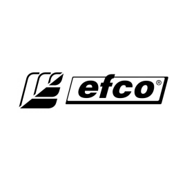 Constructeur EFCO