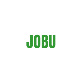 Constructeur JOBU