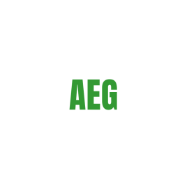Constructeur AEG