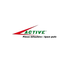 Constructeur ACTIVE