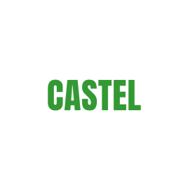 Constructeur CASTEL